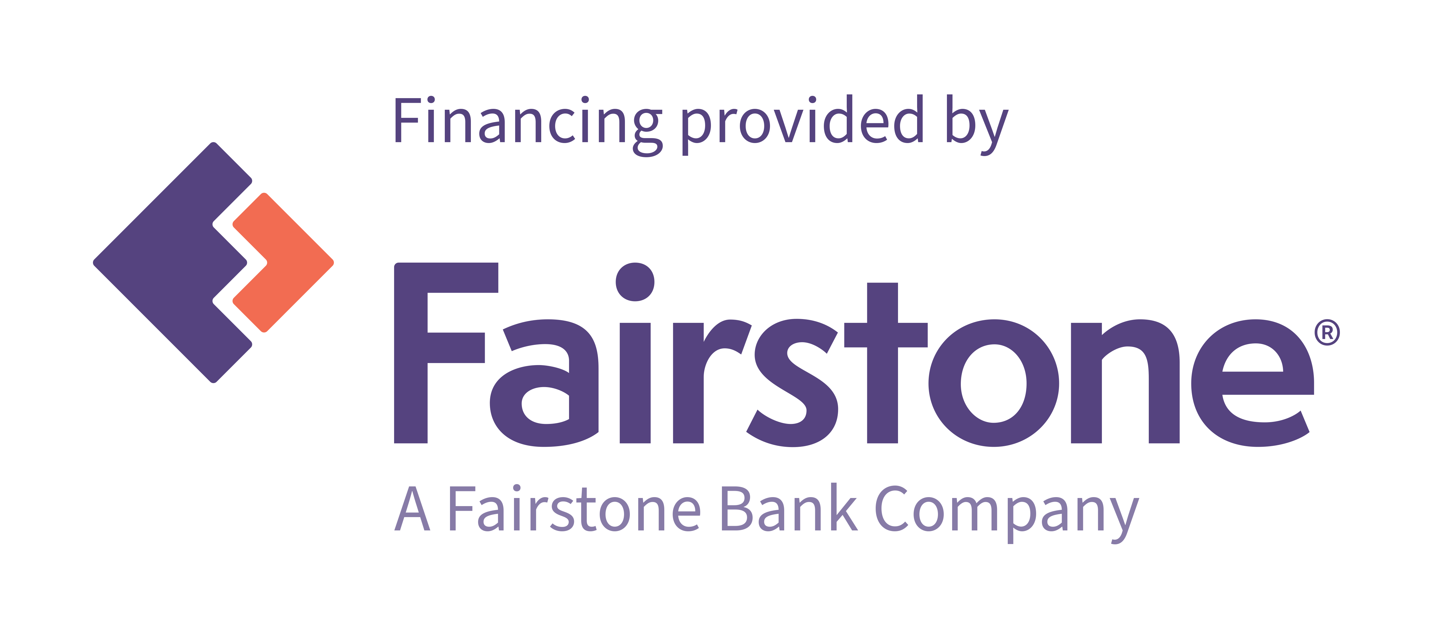 financement flexible fairstone projet cuisine salle de bain