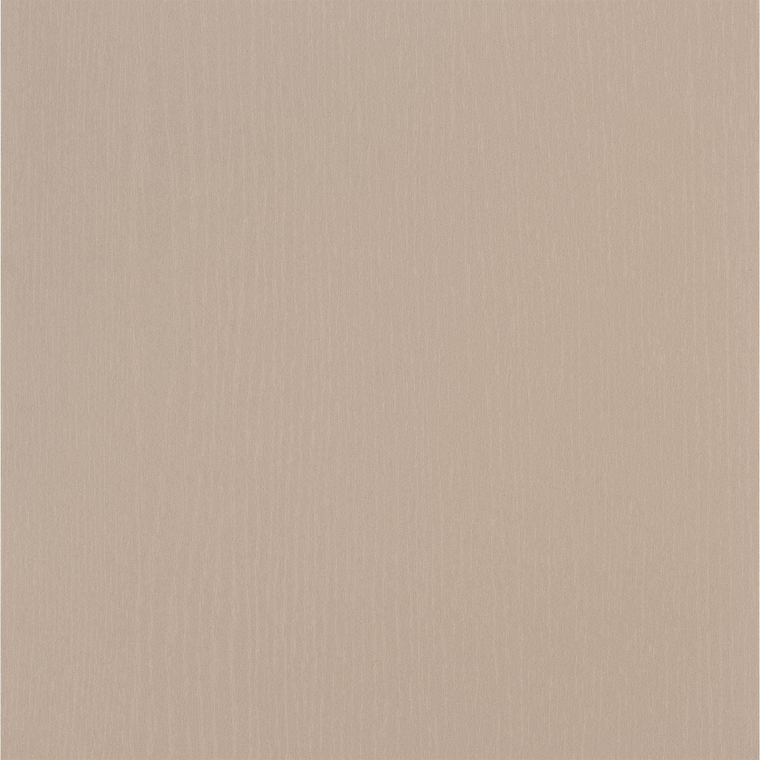 Mélamine Béatitude K84OM