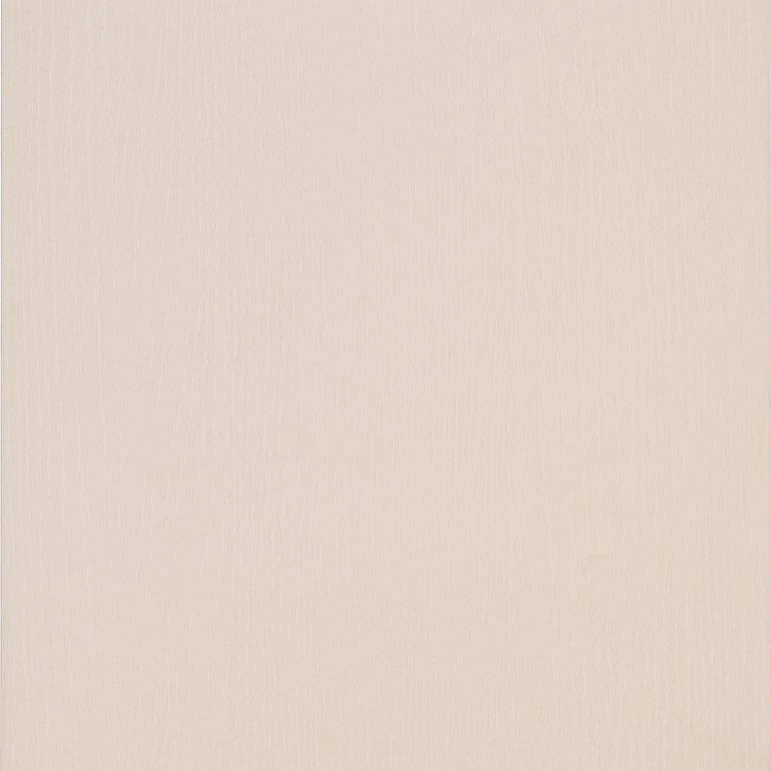 Stratifié Ivresse K82SM