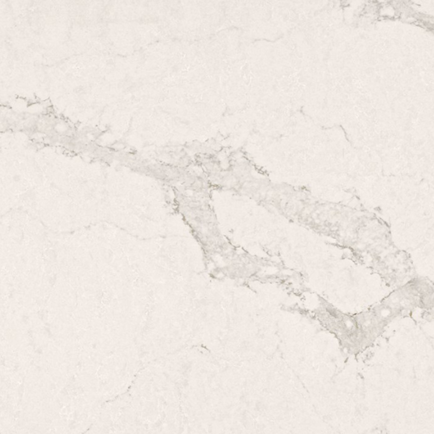 Quartz Calacatta Nuvo