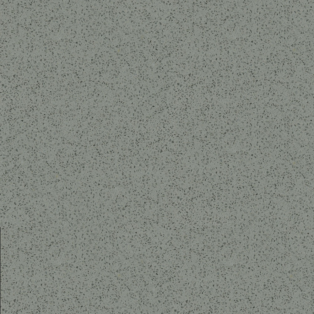 Quartz Columbia grey