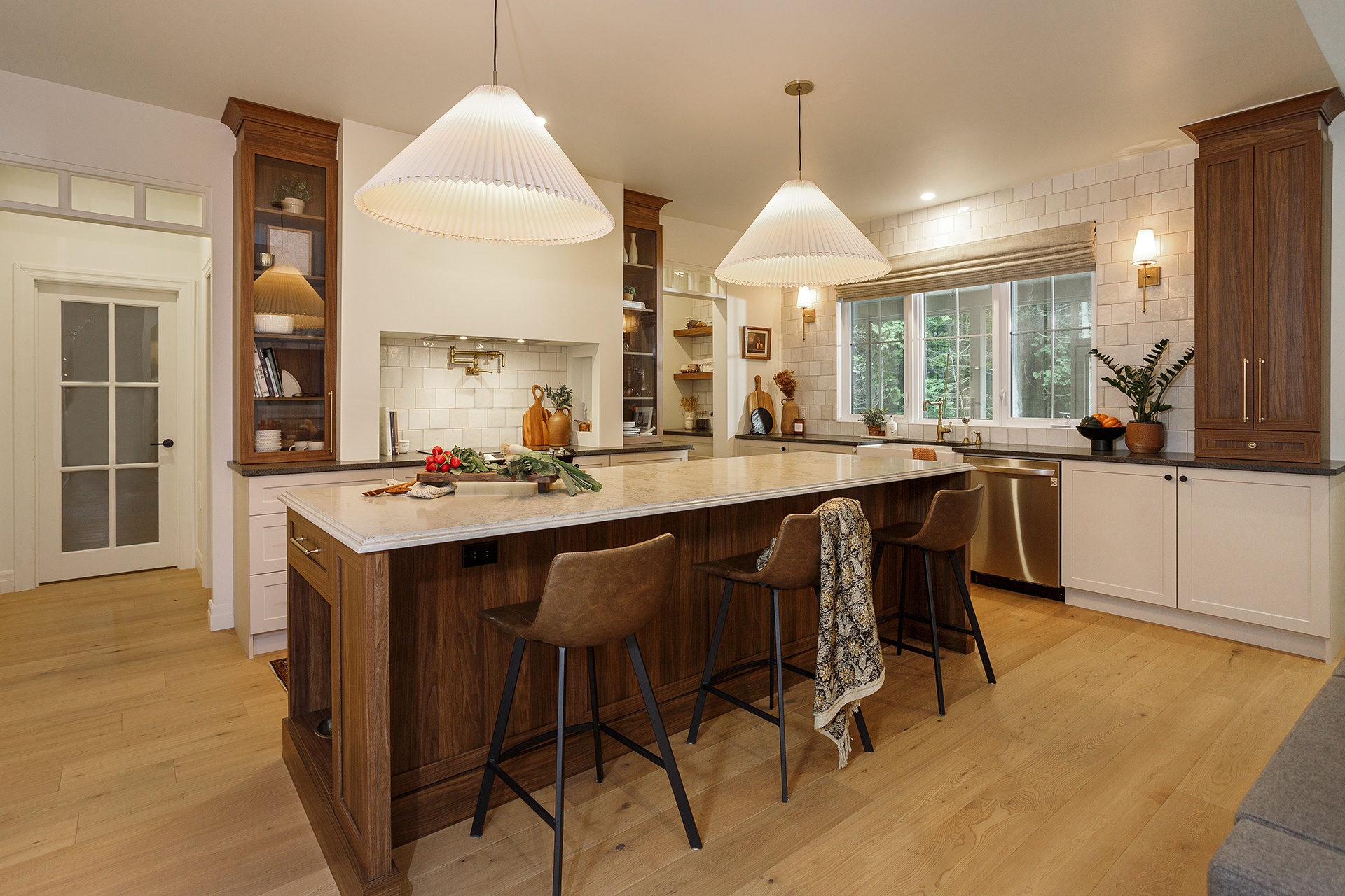 Armoires Cuisines Action x Maison Référence Dessins Drummond